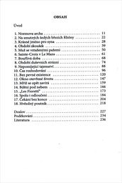 Marie de Saint Exup&eacute;ry - hvězda Mal&eacute;ho prince