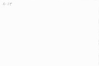 Lidov&eacute; obyčeje a n&aacute;pady pro šikovn&eacute; ruce