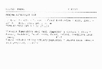 Krajem šumavsk&yacute;ch Lad