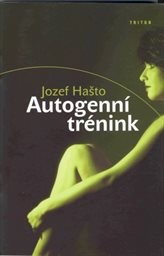 Autogenní trénink