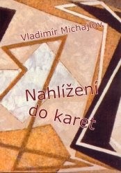 Nahlížení do karet