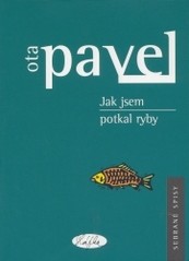 Jak jsem potkal ryby