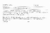 Eurasijstv&iacute; v rusk&eacute;m politick&eacute;m myšlen&iacute;