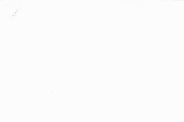 Eurasijstv&iacute; v rusk&eacute;m politick&eacute;m myšlen&iacute;