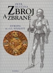 Zbroj a zbraně