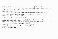 Tajemství paravánu následníka trůnu