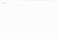 Tajemství paravánu následníka trůnu