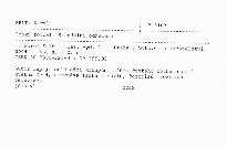 Česk&yacute; fotbal: Skand&aacute;ln&iacute; odhalen&iacute;