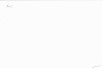 Moderna a historismus