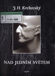 Nad jedním světem