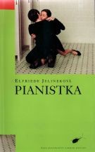 Pianistka