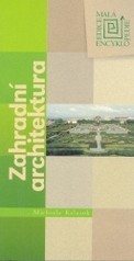 Zahradní architektura