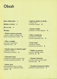 52 neděln&iacute;ch obědů