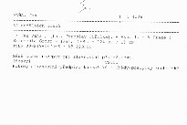 52 neděln&iacute;ch obědů