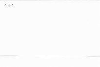 52 neděln&iacute;ch obědů