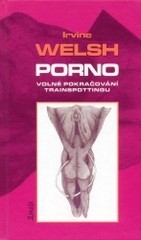 Porno