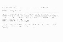 Pomsta Oleksy Dovbuše