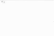 Pomsta Oleksy Dovbuše