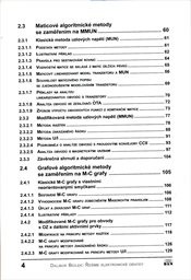 Řeš&iacute;me elektronick&eacute; obvody aneb Kniha o jejich anal&yacute;ze