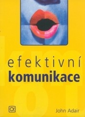 Efektivní komunikace