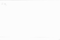 Demokracie v Evropě