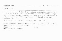 Umění a čas
(Díl 1,)