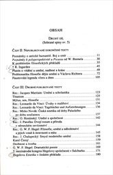 Uměn&iacute; a čas
                        (D&iacute;l 2,)
                    