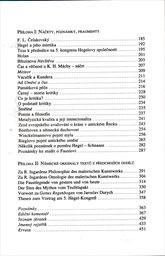 Uměn&iacute; a čas
                        (D&iacute;l 2,)
                    