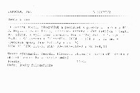 Uměn&iacute; a čas
                        (D&iacute;l 2,)
                    