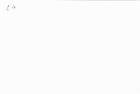 Uměn&iacute; a čas
                        (D&iacute;l 2,)
                    