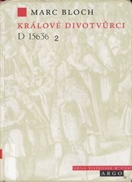 Králové divotvůrci