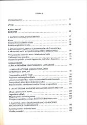 Králové divotvůrci