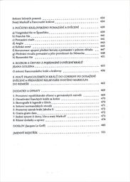 Králové divotvůrci