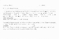 Králové divotvůrci