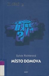 M&iacute;sto domova