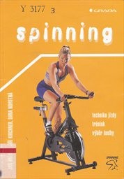 Spinning