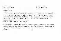 Asterix V-VIII