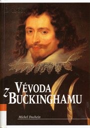 Vévoda z Buckinghamu