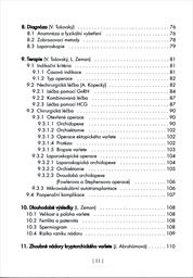 Kryptochizmus