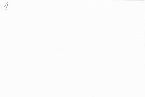 Vademekum antiinfekčn&iacute; terapi&iacute;