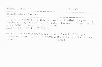 Stolet&iacute; Zdeňka Buriana