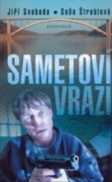 Sametoví vrazi