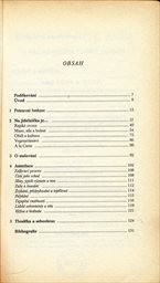 J&iacute;dlo a proměna