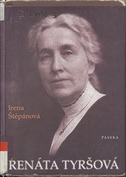 Renáta Tyršová