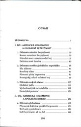 Volba: glob&aacute;ln&iacute; nadvl&aacute;da nebo glob&aacute;ln&iacute; veden&iacute;