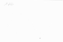 Volba: glob&aacute;ln&iacute; nadvl&aacute;da nebo glob&aacute;ln&iacute; veden&iacute;