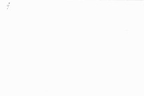 Detektory kovů prakticky aneb Zapni a hledej