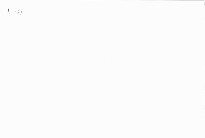 Imaginace, hra a komika