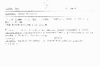 Salazar, tich&yacute; dikt&aacute;tor