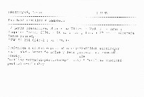 Exotické rostliny v nádobách